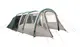 Намет Easy Camp Arena Air 600 Aqua Stone 120334