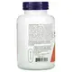 Препарат для суставов и связок NOW Celadrin &amp; MSM 500 mg, 120 капсул