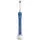 Электрическая зубная щетка Braun Oral-B PRO2 2000 Sensi Ultrathin D-501-513-2