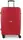 Чемодан Gabol Osaka M Red 121046-008