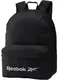 Спортивный рюкзак 24L Reebok Act Core черный