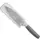 Поварской нож Berghoff Leo 3950041 14 см