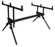 Род под Carp Zoom Standard N3Rod Pod для 3-х вудилищ, вага 1.9кг.