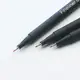 Набор разноцветных линеров Fineliner Color 48 цветов, профессиональный набор линеров для скетчей и рисования