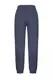 Штаны Viverra Every Day Fleece Pant Grey XXXL (РБ-2236899)