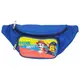 Сумка детская на пояс "Paw Patrol" PL8212