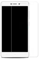 Защитное стекло TOTO Hardness Tempered Glass 0.33mm 2.5D 9H Xiaomi Redmi 4A