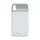 Чехол-Power Bank Penen series Remax PN-04-White