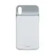 Чехол-Power Bank Penen series Remax PN-04-White