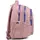 Рюкзак Kite Education teens K22-8001M-2  + бафф