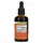 Натуральная добавка NOW Olive Leaf Glycerite, 59 мл