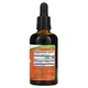 Натуральная добавка NOW Olive Leaf Glycerite, 59 мл