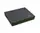 Коробка Carp Pro 6 коробок+повідочниця (CPFFB001)