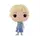 Игровая фигурка Funko Pop! Серии Ледяное Сердце 2 – Эльза, 9,6 см