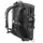 Рюкзак Vanguard VEO Select 45M Black (VEO Select 45M BK)