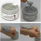 Глиняно-пузырьковая маска для лица Elizavecca Milky Piggy Carbonated Bubble Clay Mask, 100 г
