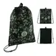 Набор Kite рюкзак + пенал + сумка для обуви SET_K24-531M-3 Air Force