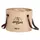 Відро складане Mobi Garden Bucket 10л NX21674001 khaki