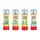 Мыльные пузыри – Brave Bunnies (60 ml)