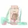 Бутылка для воды YES Pusheen 708313 360 мл