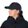Бейсболка Tactic SoftShell Dark Blue (6542)