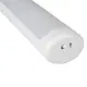 Фонарь кемпинговый Bo-Camp With Hooks LED 65 Lumen White (5818796)