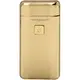 Зажигалка электронная Polyflame "ARC IGNITER", GOLD с одинарной электродугой