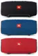 Беспроводная портативная колонка JBL Xtreme mini Bluetooth