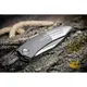 Чем составная синальная волна Weknife We23069b-2