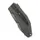 Нож складной Weknife Coral WE24044-2