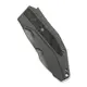 Нож складной Weknife Coral WE24044-2