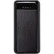 Універсальна мобільна батарея Havit PB68 20000mAh USB-C, 2xUSB-A