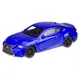 Машина металлическая LEXUS RC "WELLY" 44050CW масштаб 1:43