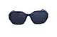 Женские солнцезащитные очки polarized P2959-1