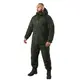 Комплект Defender 7 level Темное Масло (8512), L