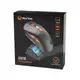 Мышь MEETION Wired+2.4G+Bluetooth Gaming Mouse With Charing Base GW38 |6 Keys, 8000dpi, 30-60h, RGB|
