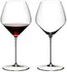 Набор бокалов для красного вина Riedel Pinot Noir Veloce 6330/07 768 мл 2 шт