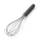Венчик KitchenAid Coreline KAS060OHCGG 26.2 серый