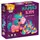 Настольная игра Vladi Toys Алмазный бум единорожки (VT8055-31)
