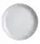 Тарелка десертная Luminarc Diwali Marble Granit P9834 19 см