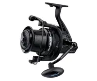 Котушка Flagman Rocket Carp 9000 SD (FRC9000SD)