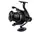Катушка Flagman Rocket Carp 9000 SD (FRC9000SD)