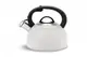 Чайник со свистком Edenberg EB-1440-White 2.5 л белый