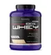 Протеин Ultimate Prostar 100% Whey Protein, 2.39 кг Мокко