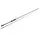 Спінінгове вудлище Azura '24 Kinetik 9'2"M 2.8м 7-30г K92M
