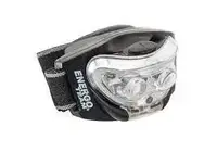 Фонарик На голову Energofish Outdoor Neptune 3 LED