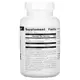Аминокислота Source Naturals L-Tyrosine 500 mg, 100 таблеток