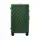 Чемодан Xiaomi Ninetygo Ripple Luggage 26" Olive Green (6941413222297)