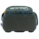 Рюкзак GoPack Education каркасный GO24-5001S-8 Gaming Mode