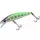 Воблер Daiwa Silver Creek Minnow DC 48S 48mm 4g #Chart Yamame OB (07411581 / 2254255)